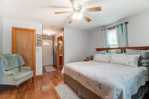 636 E Southern Ave, Springfield, OH 45505 photo 22