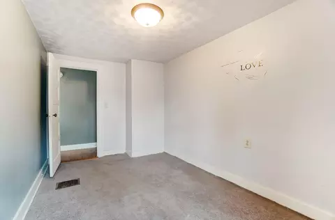 636 E Southern Ave, Springfield, OH 45505 photo 33