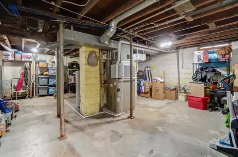 636 E Southern Ave, Springfield, OH 45505 photo 34