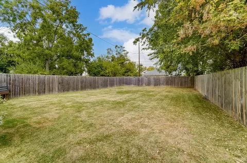 636 E Southern Ave, Springfield, OH 45505 photo 40