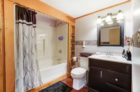 636 E Southern Ave, Springfield, OH 45505 photo 31
