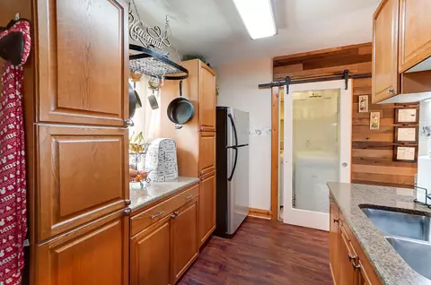 636 E Southern Ave, Springfield, OH 45505 photo 17