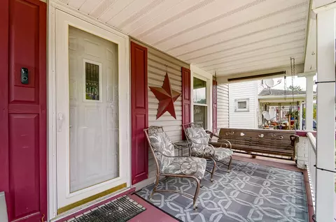 636 E Southern Ave, Springfield, OH 45505 photo 5