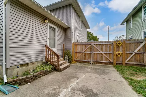 636 E Southern Ave, Springfield, OH 45505 photo 37
