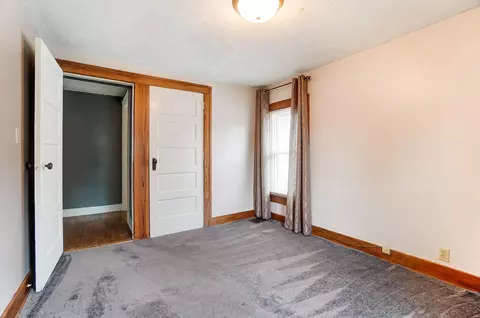 636 E Southern Ave, Springfield, OH 45505 photo 30