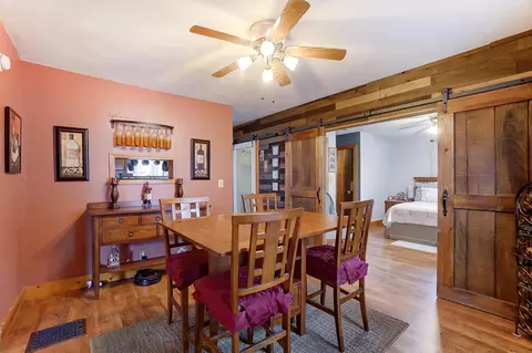 636 E Southern Ave, Springfield, OH 45505 photo 12