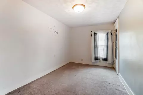 636 E Southern Ave, Springfield, OH 45505 photo 32
