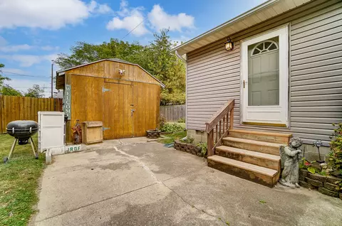 636 E Southern Ave, Springfield, OH 45505 photo 38