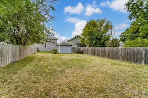 636 E Southern Ave, Springfield, OH 45505 photo 42