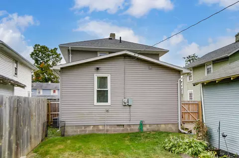 636 E Southern Ave, Springfield, OH 45505 photo 35