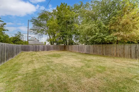 636 E Southern Ave, Springfield, OH 45505 photo 41