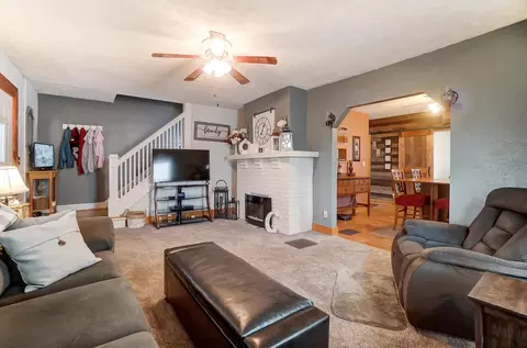 636 E Southern Ave, Springfield, OH 45505 photo 9