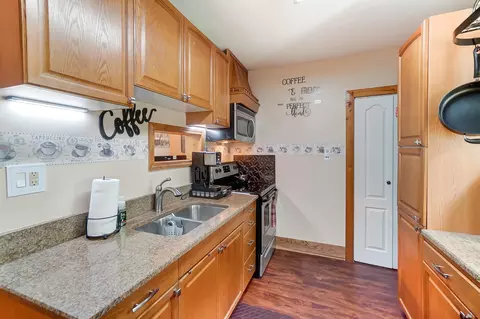636 E Southern Ave, Springfield, OH 45505 photo 13