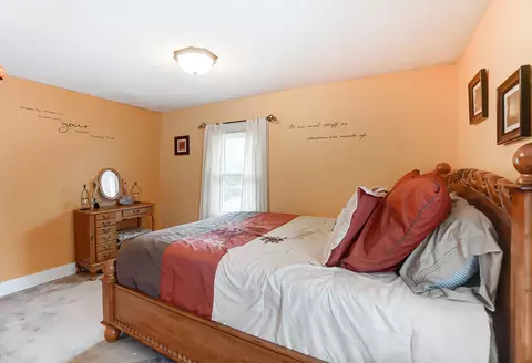 636 E Southern Ave, Springfield, OH 45505 photo 27