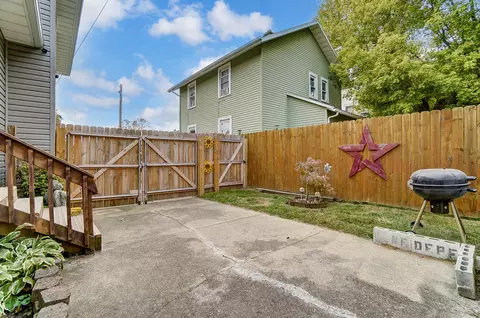 636 E Southern Ave, Springfield, OH 45505 photo 36