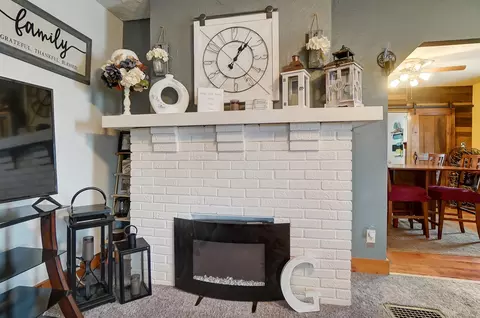 636 E Southern Ave, Springfield, OH 45505 photo 10