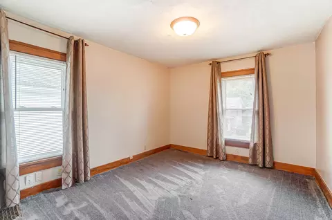 636 E Southern Ave, Springfield, OH 45505 photo 29