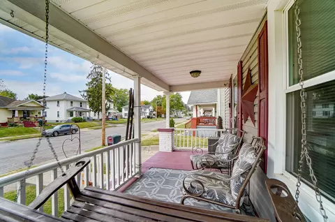 636 E Southern Ave, Springfield, OH 45505 photo 6