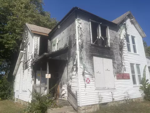 1102 W High St, Springfield, OH 45506 photo 2