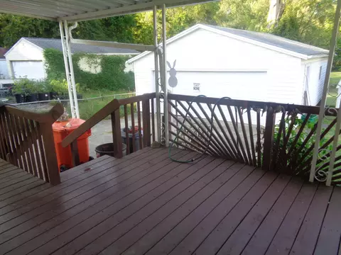 2434 Kenton St, Springfield, OH 45505 photo 8