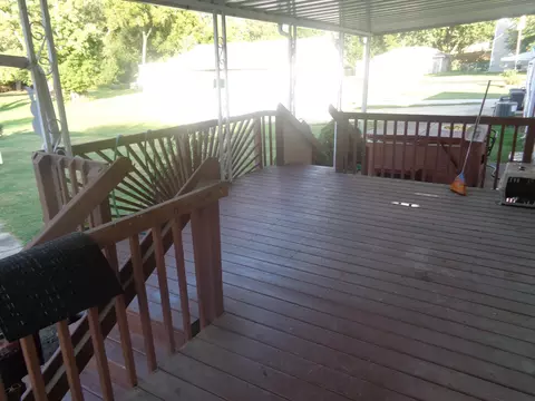 2434 Kenton St, Springfield, OH 45505 photo 9