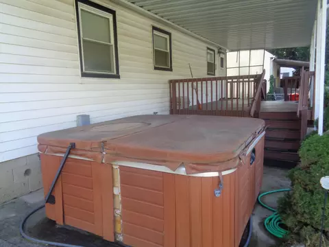 2434 Kenton St, Springfield, OH 45505 photo 10