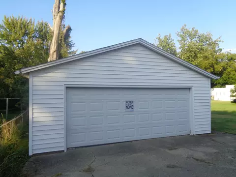 2434 Kenton St, Springfield, OH 45505 photo 6