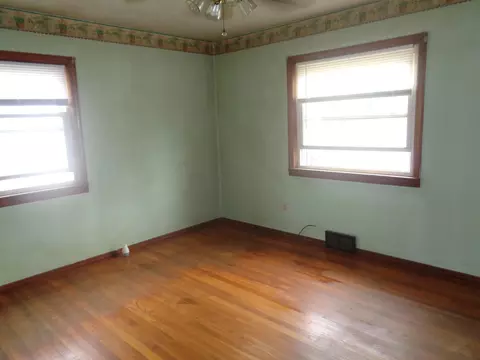 2434 Kenton St, Springfield, OH 45505 photo 17