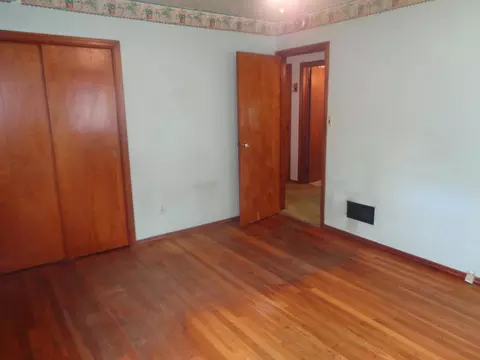 2434 Kenton St, Springfield, OH 45505 photo 22