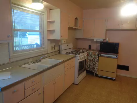 2434 Kenton St, Springfield, OH 45505 photo 24