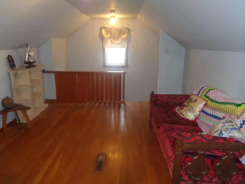 2434 Kenton St, Springfield, OH 45505 photo 18