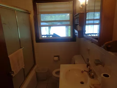 2434 Kenton St, Springfield, OH 45505 photo 25