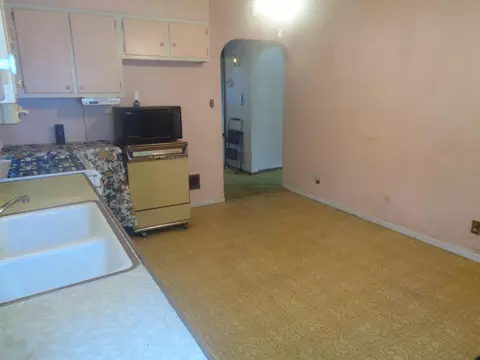 2434 Kenton St, Springfield, OH 45505 photo 23