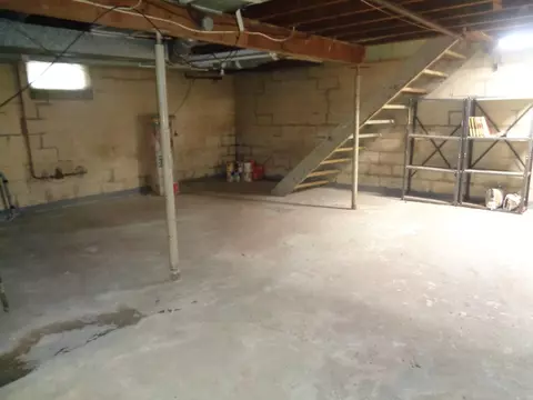 2434 Kenton St, Springfield, OH 45505 photo 27