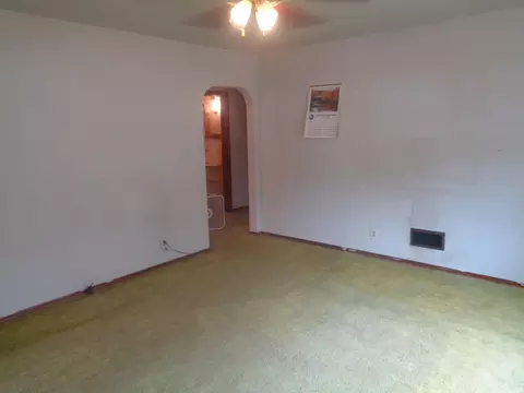 2434 Kenton St, Springfield, OH 45505 photo 21