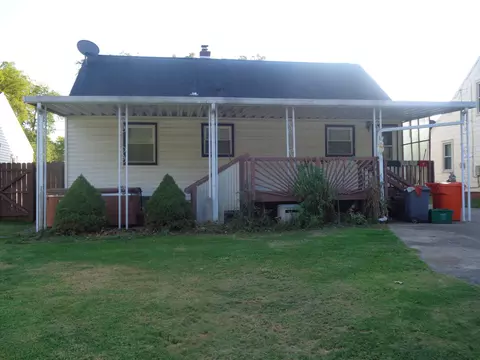 2434 Kenton St, Springfield, OH 45505 photo 12