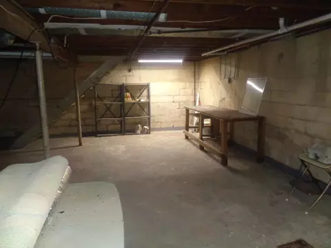 2434 Kenton St, Springfield, OH 45505 photo 26