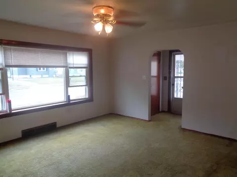 2434 Kenton St, Springfield, OH 45505 photo 20