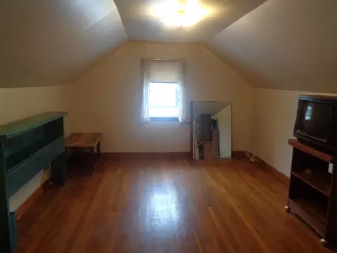 2434 Kenton St, Springfield, OH 45505 photo 19