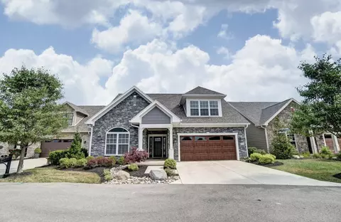 62 Derby Ct, Springfield, OH 45503