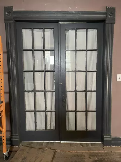 511 S Main Ave, Sidney, OH 45365 photo 7