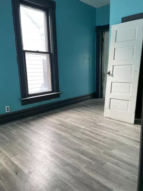 511 S Main Ave, Sidney, OH 45365 photo 25