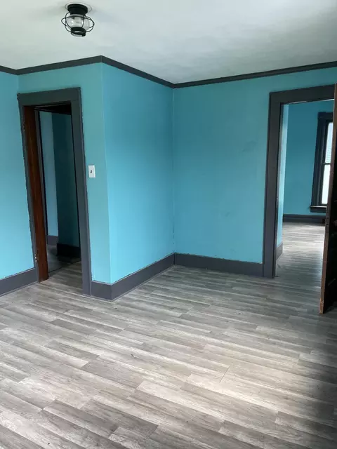 511 S Main Ave, Sidney, OH 45365 photo 30