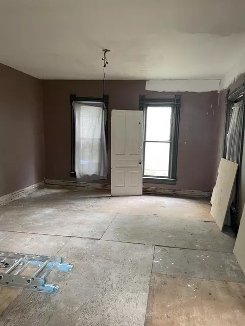 511 S Main Ave, Sidney, OH 45365 photo 5