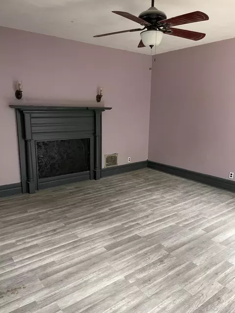 511 S Main Ave, Sidney, OH 45365 photo 20