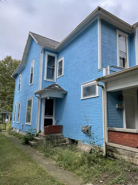 511 S Main Ave, Sidney, OH 45365 photo 2