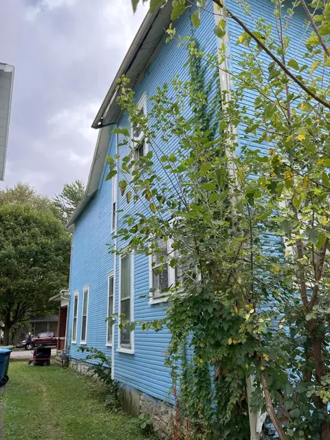 511 S Main Ave, Sidney, OH 45365 photo 51