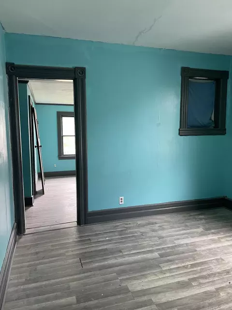 511 S Main Ave, Sidney, OH 45365 photo 24