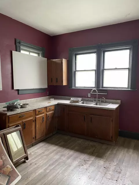 511 S Main Ave, Sidney, OH 45365 photo 13