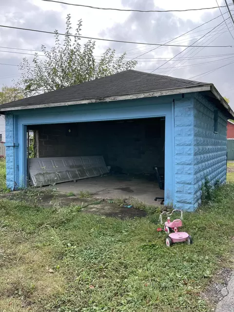511 S Main Ave, Sidney, OH 45365 photo 52
